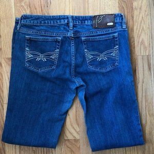 Pepe Jeans of London